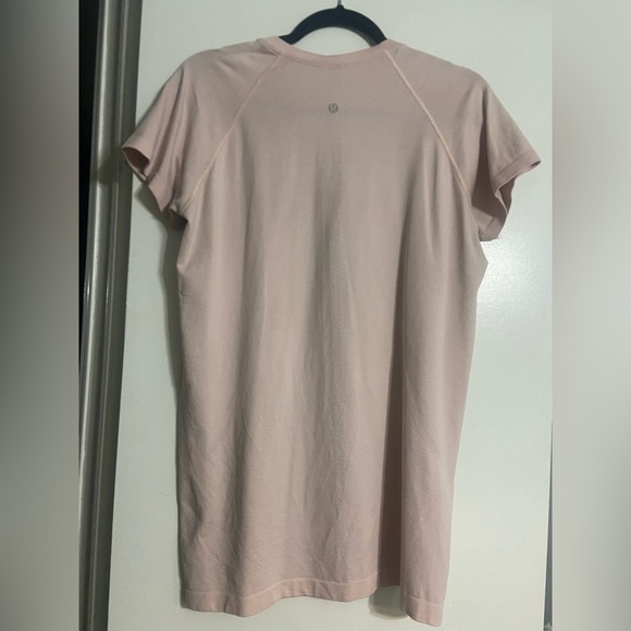 Lululemon swiftly tech - Picture 2 of 3